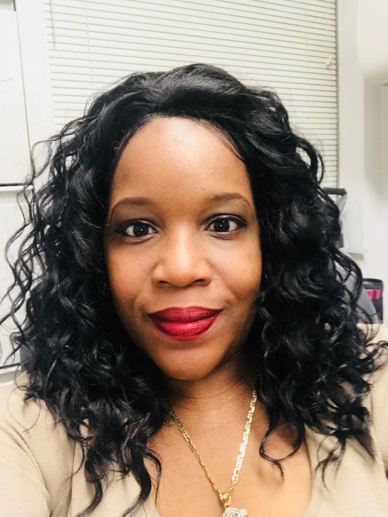 Melanie Outlaw | The Mindset Reset Experience | Hampton, VA | Conflict Resolution | Veterans Affairs | Registered Nurse | RN | VA | Virginia | Nursing | Conflict |