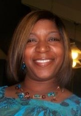 171254.2017981718e94736af9ac54e13a1ce36 Shuronda Ware | The Mindset Reset Experience | RN | Registered Nurse |