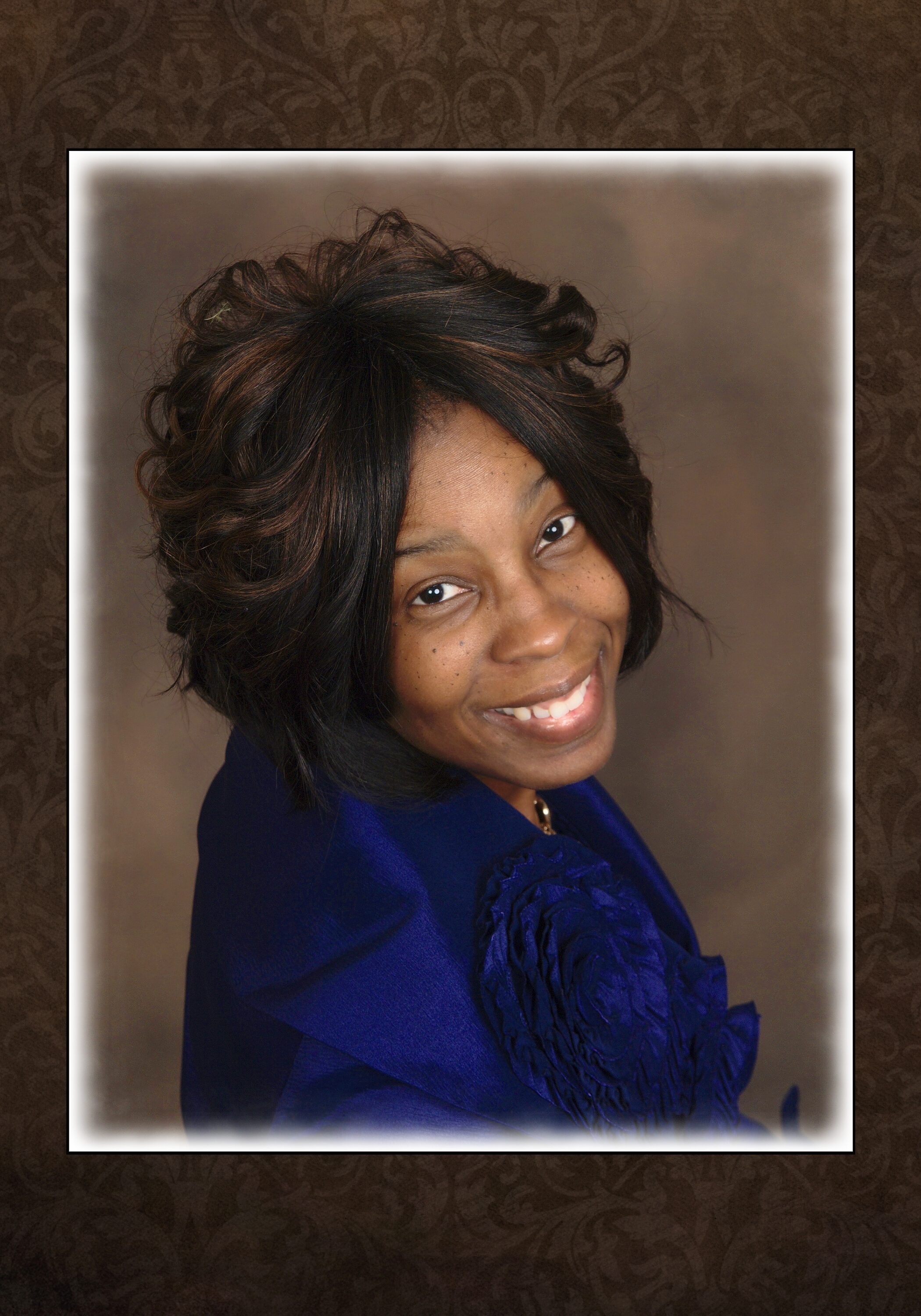 171254.7d59749d759ce8fcbba5f690d2e9cff6 Anddrein Peterson | The Mindset Reset Experience | Naomi Jones | Coach | Speaker | Event | VIP |
