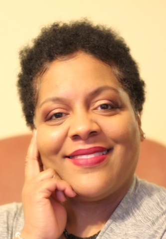 171254.aa330cd2e713505a1f1b5f763effa0b9 V. Mechel Mitchell | The Mindset Reset Experience | RN | Registered Nurse | Naomi Jones |